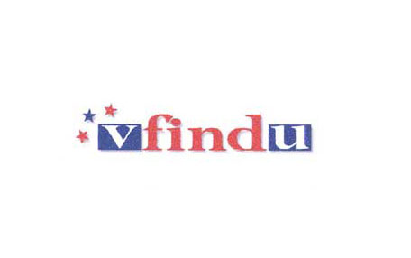 Vfindu Device mark 1782124 Trademark