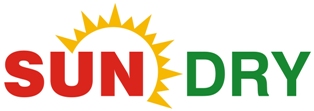 Sun Dry Device mark 2455431 Trademark