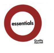 Essentials (device) Device mark 1639591 Trademark