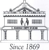 (device) Device mark 1973046 Trademark