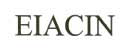 Eiacin Device mark 1892314 Trademark