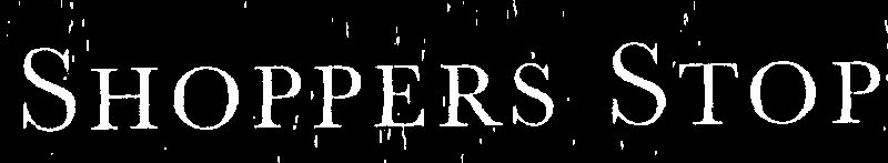 Shoppers Stop (label) Device mark 1546248 Trademark