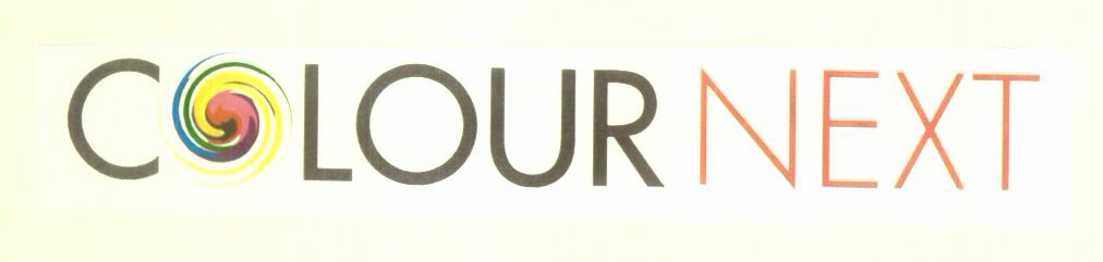 Colour Next ( Label) Device mark 1442012 Trademark