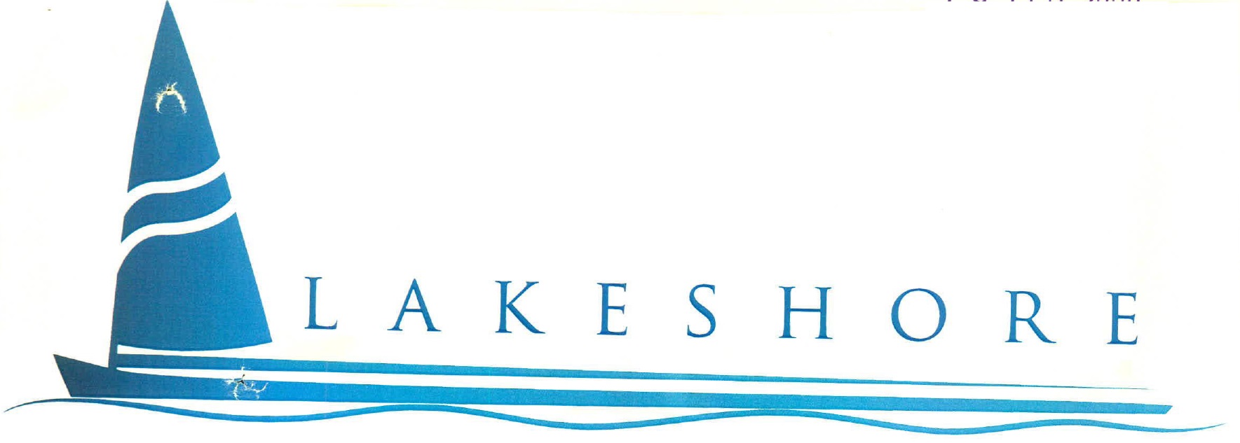 Lakeshore (label) Device mark 1786682 Trademark