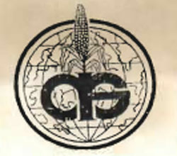 Ae Device mark 720897 Trademark