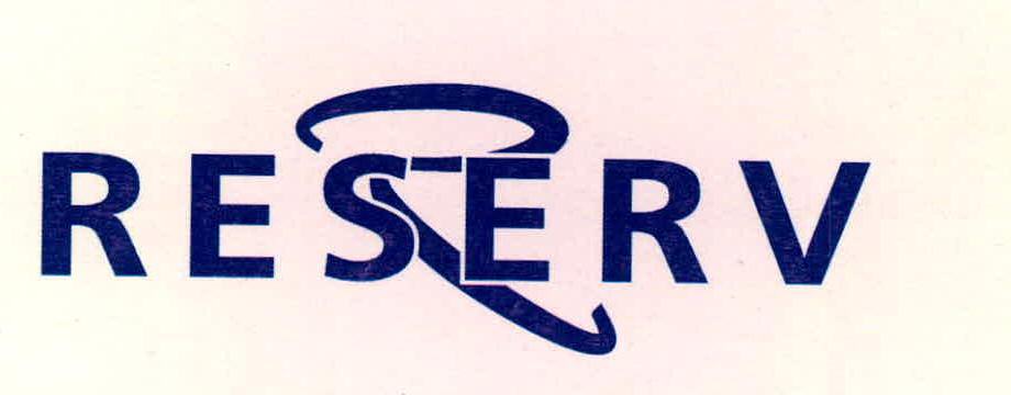 Reserv Device mark 2210393 Trademark