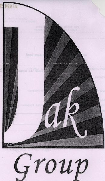 Jak Group (device With Label) Device mark 1494237 Trademark