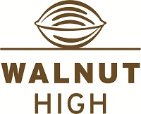 Walnut High Device mark 2683224 Trademark