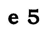 E 5 (device) Device mark 2564529 Trademark