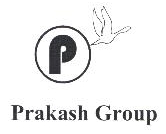 P Prakash Group Device mark 1727091 Trademark