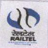 Railtel Device mark 1715475 Trademark