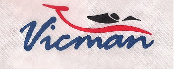 Vicman Device mark 2523076 Trademark