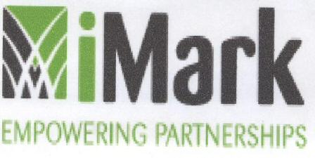 I Markempowering Partnerships With Label Device mark 1694092 Trademark