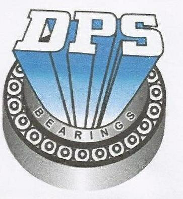 Dps Bearings Device mark 2295051 Trademark