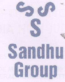 Sss Sandhu Group Device mark 2270763 Trademark