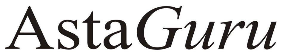 Astaguru Device mark 2744689 Trademark