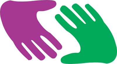 Logo Device mark 2532779 Trademark