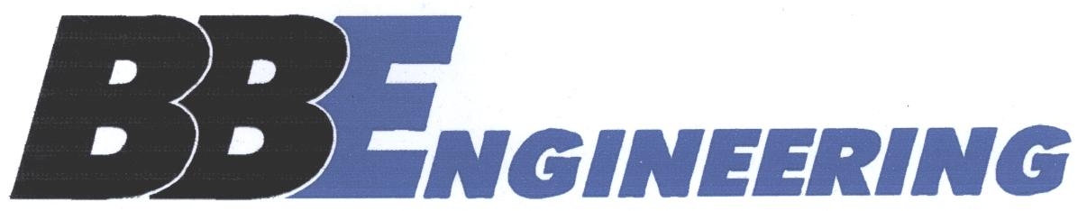 Bbengineering Device mark 2227160 Trademark