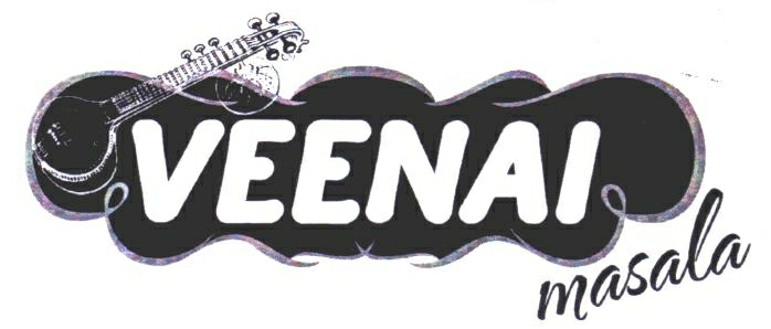 Veenai Masala Device mark 2221377 Trademark