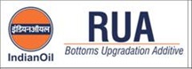 Rua Bottoms Upgradation Additive Device mark 2834374 Trademark