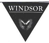 Windsor Device mark 1664522 Trademark