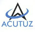 Acutuz Device mark 2162134 Trademark