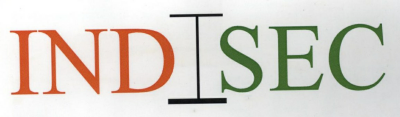 Indisec Device mark 1975158 Trademark