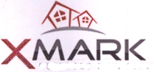 Xmark Device mark 2233844 Trademark