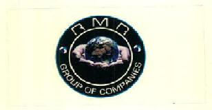 Rmr Group Of Companies Device mark 2820403 Trademark