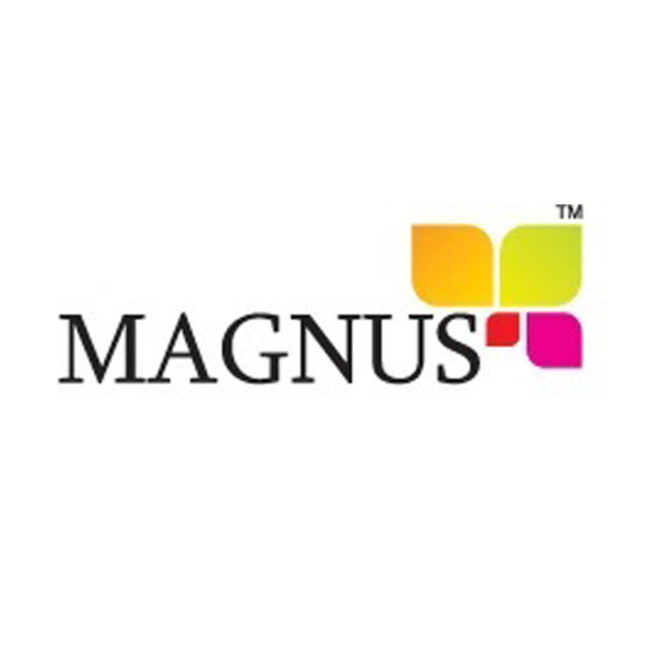 Magnus Device mark 2649930 Trademark