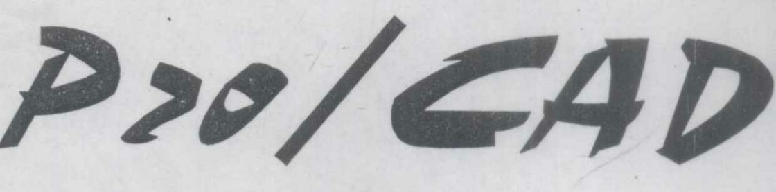 P 70 / Cad Device mark 975255 Trademark