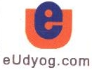 Eudyog.com Device mark 1705718 Trademark