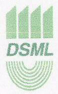 Dsml With Device Device mark 1742646 Trademark