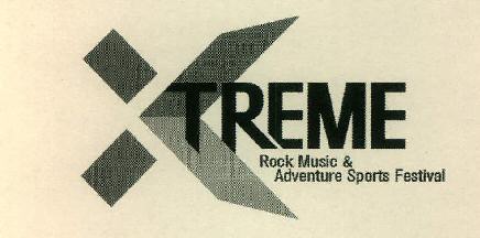 Xtreme Device mark 2675518 Trademark
