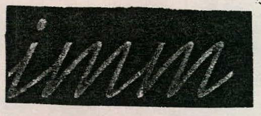 Imm (device) Device mark 1428104 Trademark