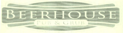 Beerhouse Pub & Grub Device mark 2471519 Trademark