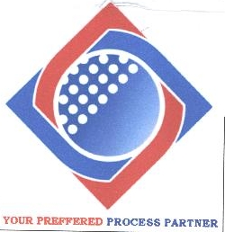 Your Preffered Process Partner Device mark 1811659 Trademark