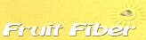 Fruit Fiber Device mark 1926627 Trademark