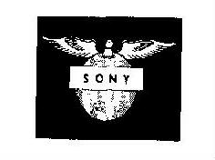 Sony Device mark 212402 Trademark