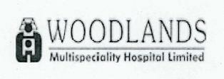 Woodlands(device) Device mark 2550496 Trademark