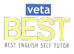 Veta Best Device mark 1731092 Trademark