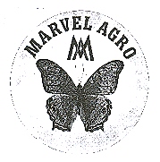 Marvel Agro Device mark 1829915 Trademark