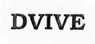Dvive Device mark 2633964 Trademark