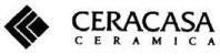 Ceracasa Ceramica Device mark 1253590 Trademark