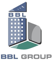 Bbl Group Device mark 2857723 Trademark