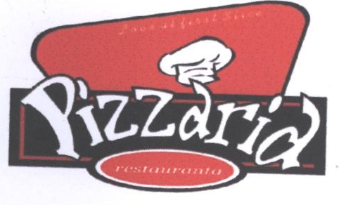 Pizzaria Device mark 2198419 Trademark
