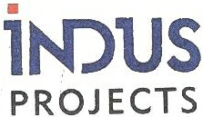 Indus Projects Device mark 1922567 Trademark