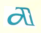 A Device mark 1453798 Trademark