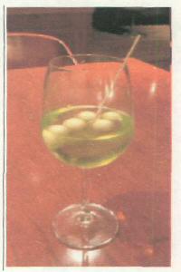 Device Device mark 2877837 Trademark