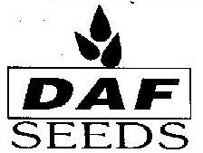 (label) Device mark 810220 Trademark